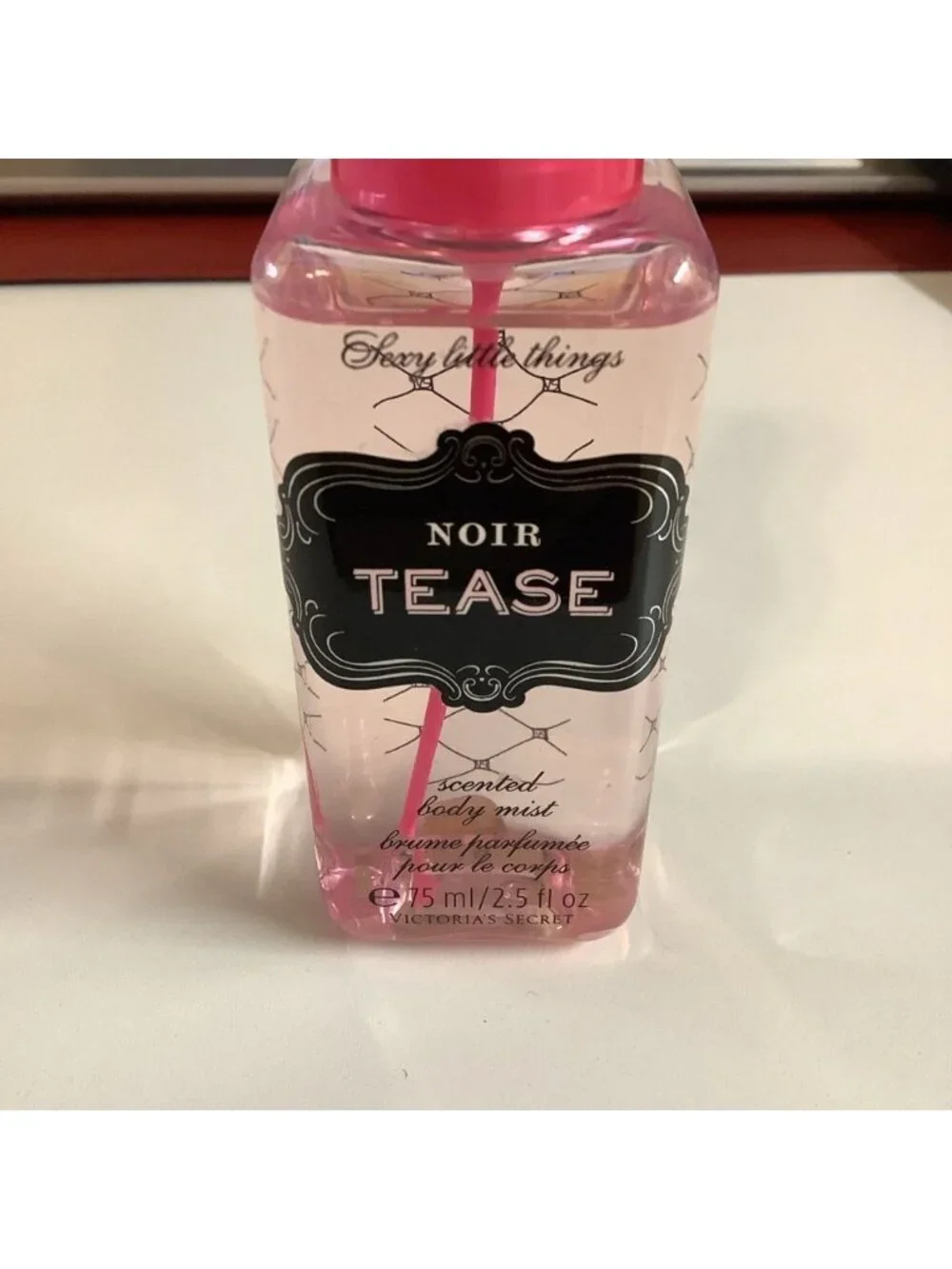Victorias Secret victoria secret